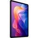 Планшет Xiaomi Redmi Pad 2 WiFi 4/128GB Lavender Purple (VHU5892EU)_EU