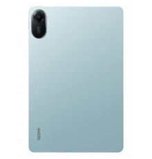 Планшет Xiaomi Redmi Pad 2 WiFi 8/256GB Mint Green (VHU5897EU)