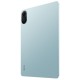 Планшет Xiaomi Redmi Pad 2 WiFi 8/256GB Mint Green (VHU5897EU)