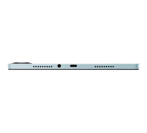 Планшет Xiaomi Redmi Pad 2 WiFi 8/256GB Mint Green (VHU5897EU) Планшет Xiaomi Redmi Pad 2 WiFi 8/256GB Mint Green (VHU5897EU)