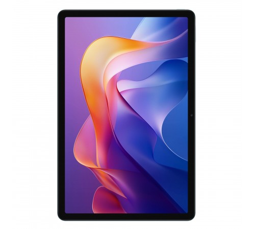Планшет Xiaomi Redmi Pad 2 WiFi 8/256GB Mint Green (VHU5897EU) Планшет Xiaomi Redmi Pad 2 WiFi 8/256GB Mint Green (VHU5897EU)