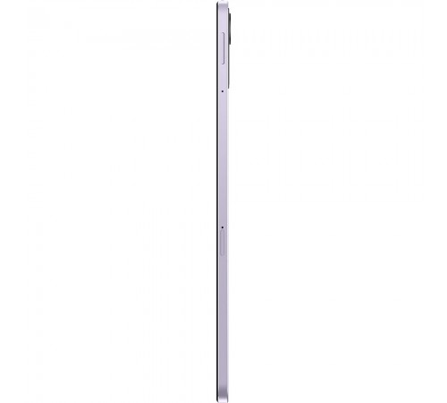 Планшет Xiaomi Redmi Pad 2 WiFi 8/256GB Lavender Purple (VHU5910EU)_EU