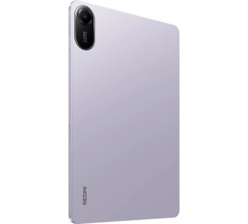 Планшет Xiaomi Redmi Pad 2 WiFi 8/256GB Lavender Purple (VHU5910EU)_EU