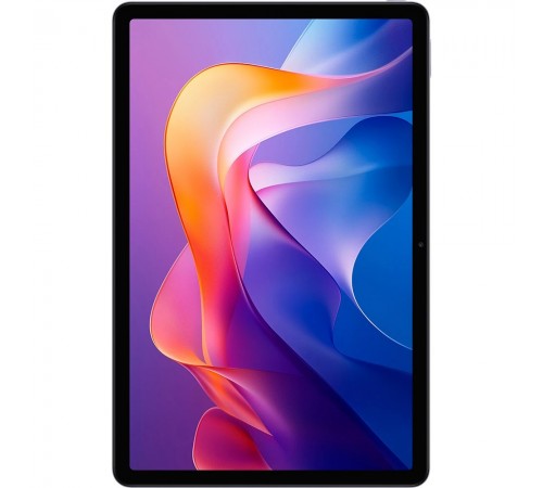 Планшет Xiaomi Redmi Pad 2 WiFi 8/256GB Lavender Purple (VHU5910EU)_EU