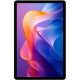 Планшет Xiaomi Redmi Pad 2 WiFi 8/256GB Lavender Purple (VHU5910EU)_EU