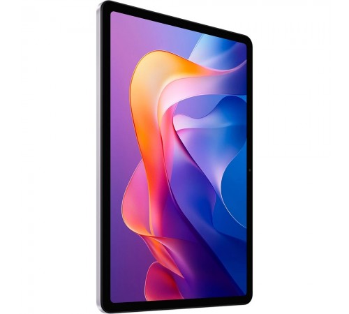 Планшет Xiaomi Redmi Pad 2 WiFi 8/256GB Lavender Purple (VHU5910EU)_EU