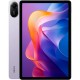 Планшет Xiaomi Redmi Pad 2 WiFi 8/256GB Lavender Purple (VHU5910EU)_EU