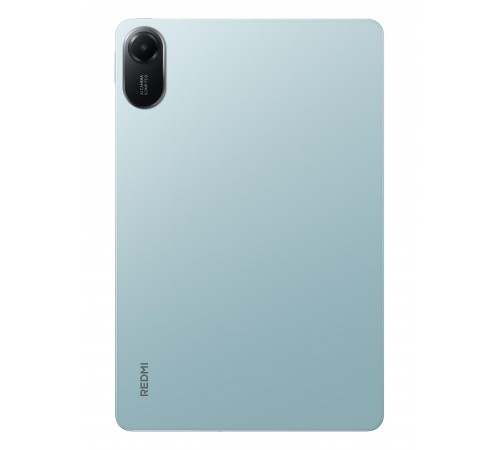 Планшет Xiaomi Redmi Pad 2 WiFi 8/256GB Mint Green (VHU5928EU)_EU