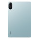 Планшет Xiaomi Redmi Pad 2 WiFi 8/256GB Mint Green (VHU5928EU)_EU