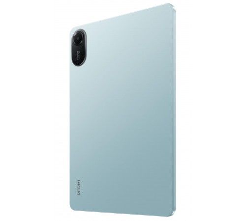Планшет Xiaomi Redmi Pad 2 WiFi 8/256GB Mint Green (VHU5928EU)_EU