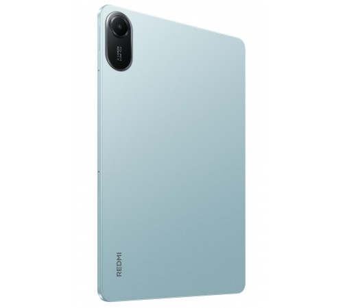 Планшет Xiaomi Redmi Pad 2 WiFi 8/256GB Mint Green (VHU5928EU)_EU