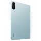 Планшет Xiaomi Redmi Pad 2 WiFi 8/256GB Mint Green (VHU5928EU)_EU