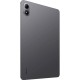 Планшет Xiaomi Redmi Pad 2 Pro WiFi 8/256GB Graphite Gray (VHU6113EU)