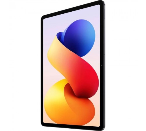Планшет Xiaomi Redmi Pad 2 Pro WiFi 8/256GB Graphite Gray (VHU6113EU)_EU