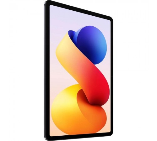 Планшет Xiaomi Redmi Pad 2 Pro WiFi 8/256GB Graphite Gray (VHU6113EU)_EU