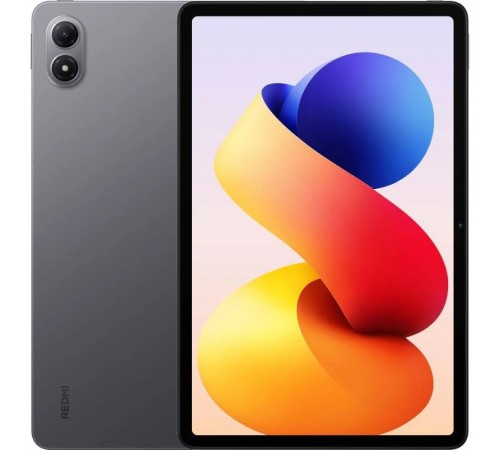 Планшет Xiaomi Redmi Pad 2 Pro WiFi 6/128GB Graphite Gray (VHU6128EU)