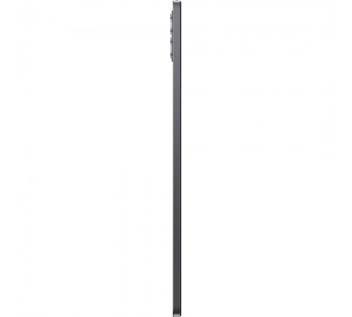 Планшет Xiaomi Redmi Pad 2 Pro WiFi 6/128GB Graphite Gray (VHU6128EU)