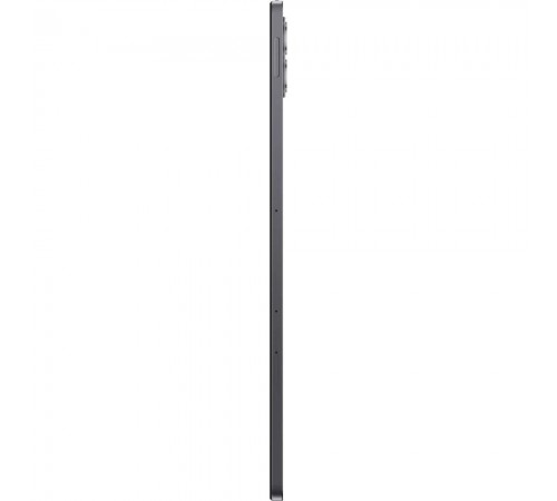 Планшет Xiaomi Redmi Pad 2 Pro WiFi 6/128GB Graphite Gray (VHU6128EU)