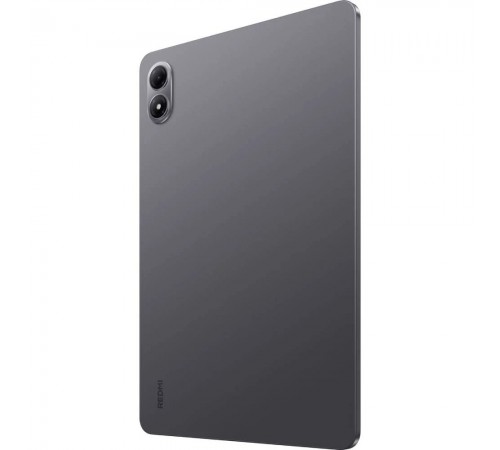 Планшет Xiaomi Redmi Pad 2 Pro WiFi 6/128GB Graphite Gray (VHU6128EU)