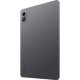 Планшет Xiaomi Redmi Pad 2 Pro WiFi 6/128GB Graphite Gray (VHU6128EU)