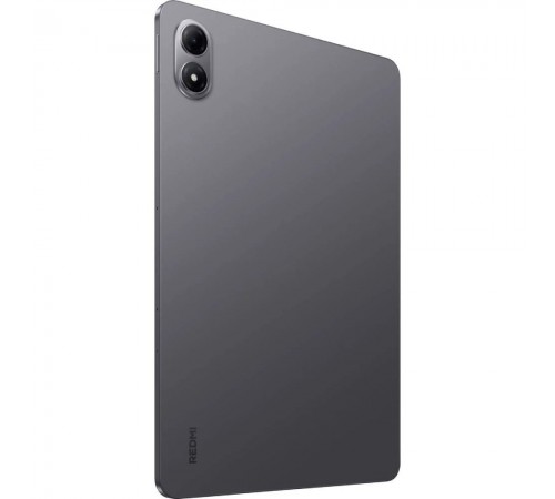 Планшет Xiaomi Redmi Pad 2 Pro WiFi 6/128GB Graphite Gray (VHU6128EU)