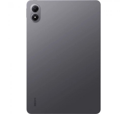 Планшет Xiaomi Redmi Pad 2 Pro WiFi 6/128GB Graphite Gray (VHU6128EU)
