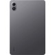 Планшет Xiaomi Redmi Pad 2 Pro WiFi 6/128GB Graphite Gray (VHU6128EU)