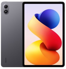 Планшет Xiaomi Redmi Pad 2 Pro 5G 8/256GB Gray (VHU6149EU)