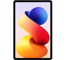 Планшет Xiaomi Redmi Pad 2 Pro WiFi 8/256GB Silver (VHU6249EU)_EU