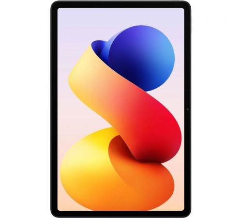 Планшет Xiaomi Redmi Pad 2 Pro WiFi 8/256GB Silver (VHU6249EU)_EU