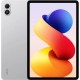 Планшет Xiaomi Redmi Pad 2 Pro WiFi 8/256GB Silver (VHU6249EU)_EU