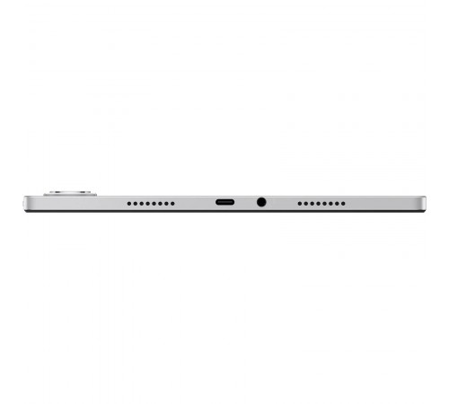 Планшет Xiaomi Redmi Pad 2 Pro WiFi 8/256GB Silver (VHU6249EU)_EU