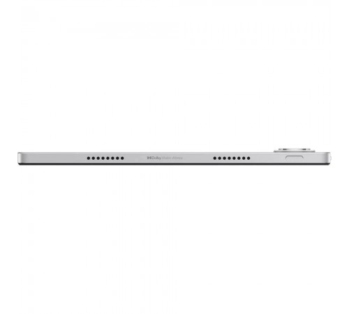 Планшет Xiaomi Redmi Pad 2 Pro WiFi 8/256GB Silver (VHU6249EU)_EU