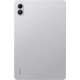 Планшет Xiaomi Redmi Pad 2 Pro WiFi 8/256GB Silver (VHU6249EU)_EU