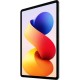 Планшет Xiaomi Redmi Pad 2 Pro WiFi 8/256GB Silver (VHU6249EU)_EU