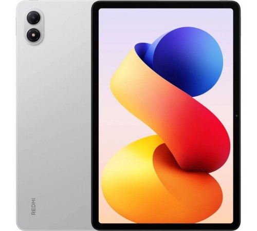 Планшет Xiaomi Redmi Pad 2 Pro WiFi 6/128GB Silver (VHU6250EU)