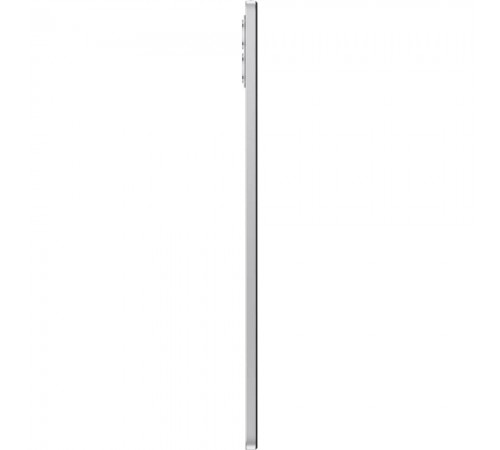 Планшет Xiaomi Redmi Pad 2 Pro WiFi 6/128GB Silver (VHU6250EU)