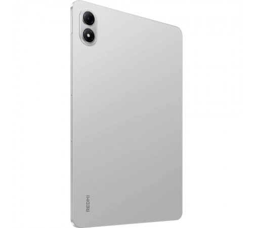 Планшет Xiaomi Redmi Pad 2 Pro WiFi 6/128GB Silver (VHU6250EU)
