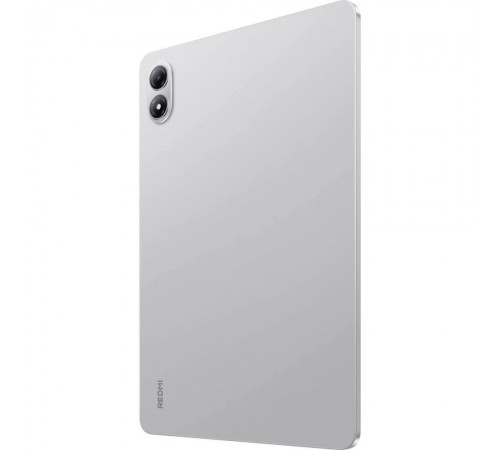 Планшет Xiaomi Redmi Pad 2 Pro WiFi 6/128GB Silver (VHU6250EU)