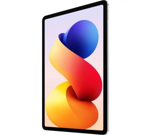 Планшет Xiaomi Redmi Pad 2 Pro WiFi 6/128GB Silver (VHU6250EU)