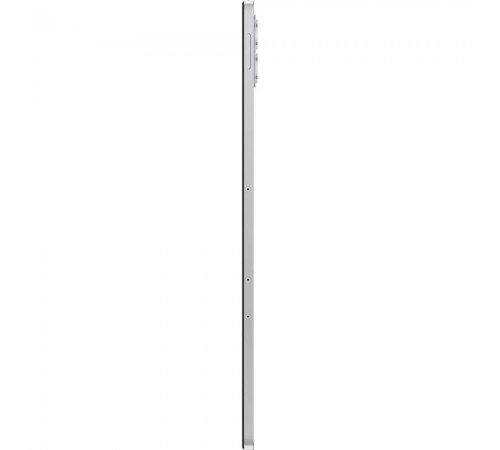 Планшет Xiaomi Redmi Pad 2 Pro WiFi 8/256GB Silver (VHU6252EU)