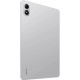 Планшет Xiaomi Redmi Pad 2 Pro WiFi 8/256GB Silver (VHU6252EU)