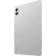 Планшет Xiaomi Redmi Pad 2 Pro WiFi 8/256GB Silver (VHU6252EU)