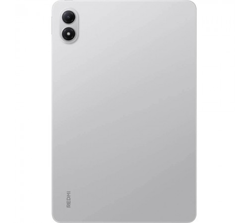 Планшет Xiaomi Redmi Pad 2 Pro WiFi 8/256GB Silver (VHU6252EU)