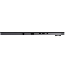Планшет Xiaomi Redmi Pad 2 9.7 4/64GB Graphite Gray (VHU7085EU)