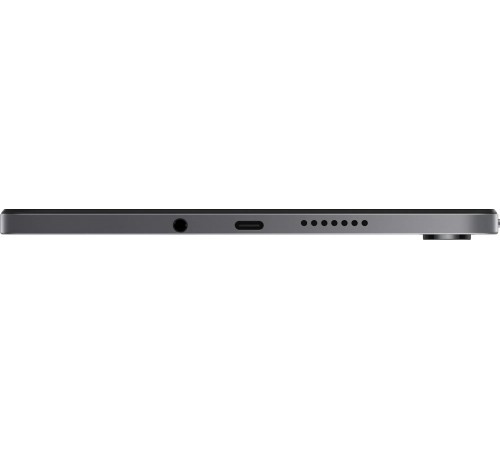 Планшет Xiaomi Redmi Pad 2 9.7 4/64GB Graphite Gray (VHU7085EU)