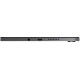 Планшет Xiaomi Redmi Pad 2 9.7 4/64GB Graphite Gray (VHU7085EU)
