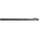 Планшет Xiaomi Redmi Pad 2 9.7 4/64GB Graphite Gray (VHU7085EU)