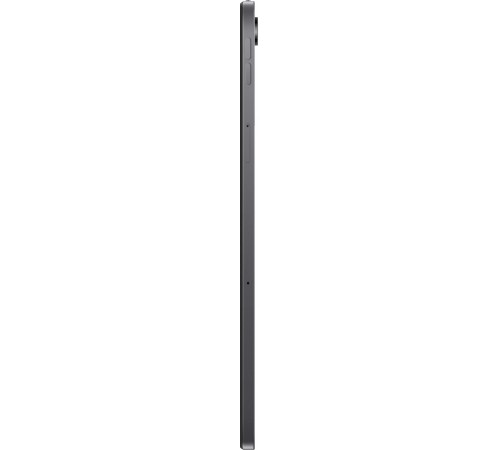 Планшет Xiaomi Redmi Pad 2 9.7 4/64GB Graphite Gray (VHU7085EU)