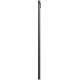 Планшет Xiaomi Redmi Pad 2 9.7 4/64GB Graphite Gray (VHU7085EU)